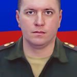 Мокшин Владимир Геннадьевич