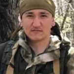 Манкатаев Ильдар Аманмуратович