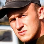 Шаповалов Андрей Борисович