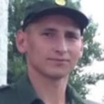 Петров Юрий Михайлович