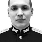 Дудоров Георгий Александрович