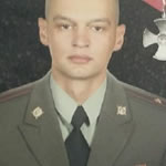 Кашанский Сергей Владимирович