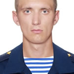 Коваленко Валерий Николаевич