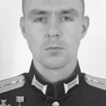 Купцов Илья Анатольевич