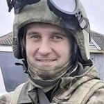 Дорохов Сергей Анатольевич