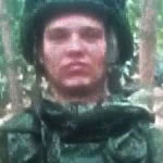 Барыкин Александр Константинович