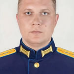 Афанасьев Иван Сергеевич