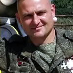 Аврамов Валерий Владимирович