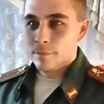 Орехов Дмитрий Владимирович