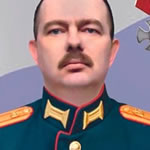 Порохня Сергей Иванович