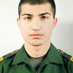 Цветков Игорь Станиславович