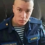 Серавкин Кирилл Алексеевич
