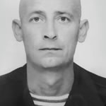 Струнин Денис Александрович