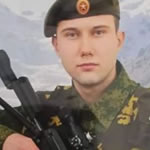 Севостьянов Алексей Николаевич
