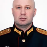 Ильин Александр Владимирович