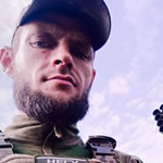 Гребенников Андрей Сергеевич