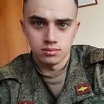 Корнев Владислав Андреевич