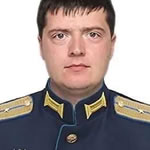 Бельков Алексей Дмитриевич