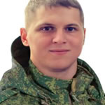 Уланов Илья Юрьевич