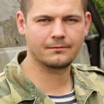Мынов Вадим Сергеевич