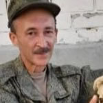 Кузюрин Игорь Юрьевич