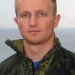 Гронов Алексей Алексеевич