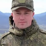 Левищев Кирилл Сергеевич