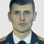 Граждан Алексей Сергеевич