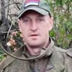 Астапов Иван Анатольевич