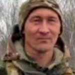 Ширяев Сергей Сергеевич