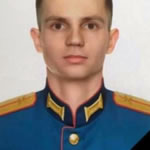 Скворцов Олег Владимирович