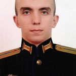 Кутелев Станислав Олегович