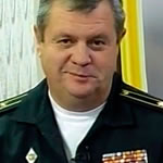 Палий Андрей Николаевич