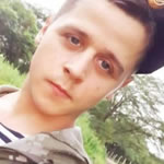 Толмачев Сергей Юрьевич