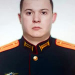 Иванов Алексей Леонидович