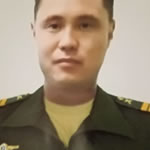 Чимитов Денис Дашинимаевич