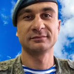 Трокай Максим Евгеньевич