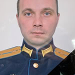 Гильмияров Эдуард Ринатович