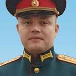 Щёткин Александр Викторович
