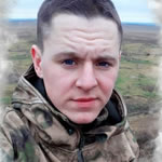 Баранов Андрей Владимирович