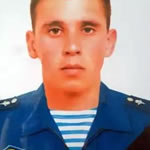 Киреев Артём Романович