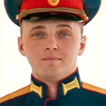 Афтаев Александр Викторович
