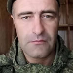 Маргиев Владимир Владимирович