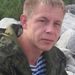 Креник Алексей Александрович