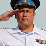 Шаршавов Алексей Васильевич