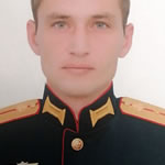 Королев Владислав Владимирович