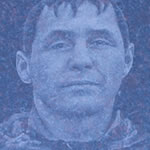 Яковлев Виктор Иерусланович