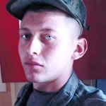 Душкин Юрий Михайлович