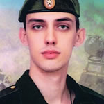 Вандин Дмитрий Сергеевич