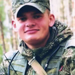 Козинов Константин Александрович